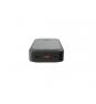 Xtorm 35W Fuel Series Powerbank 20.000 - Midnight Black