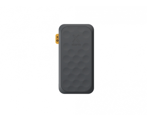 Xtorm 35W Fuel Series Powerbank 20.000 - Midnight Black