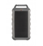 Xtorm FS405 baterÍ­a externa PolÍ­mero de litio 10000 mAh Gris