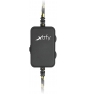 Xtrfy Auriculares H2 Pro Gaming PC /Mac/ Xbox One/ Xbox One S/ PS4/PS4 Pro 