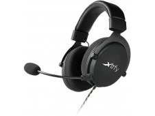 Xtrfy Auriculares H2 Pro Gaming PC /Mac/ Xbox One/ Xbox One S/ PS4/PS4...