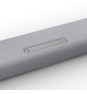 Yamaha SR-X40A Gris claro 180 W