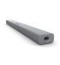 Yamaha SR-X40A Gris claro 180 W