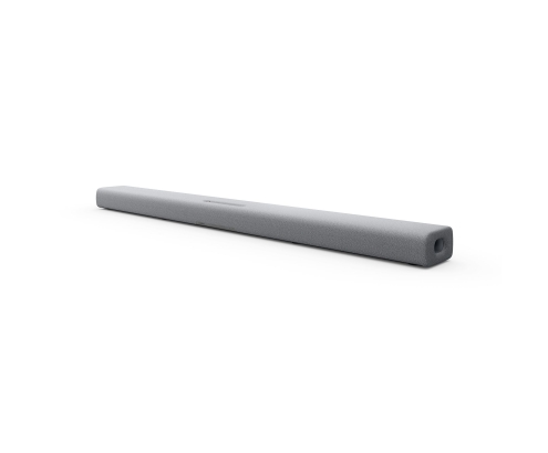 Yamaha SR-X40A Gris claro 180 W