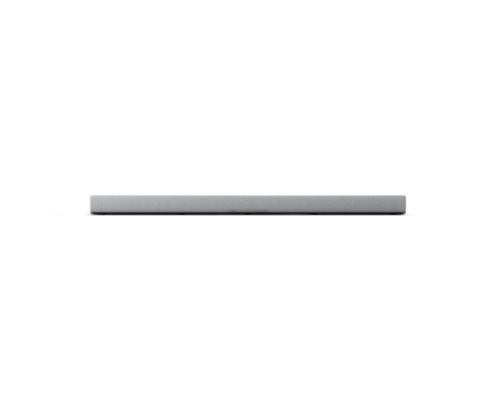 Yamaha SR-X40A Gris claro 180 W