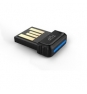 Yealink BT50 accesorio para videoconferencia Negro