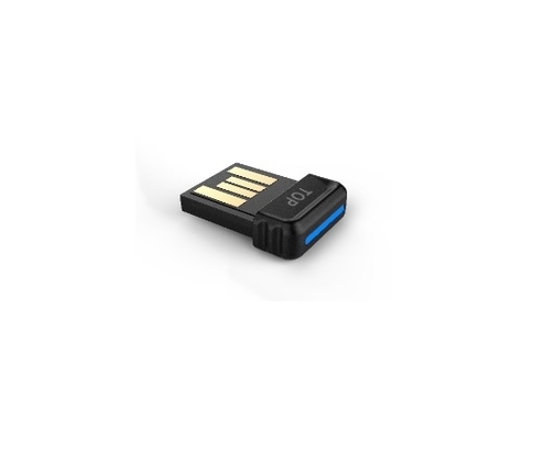 Yealink BT50 accesorio para videoconferencia Negro