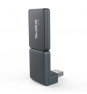Yealink DD10K auricular / audÍ­fono accesorio