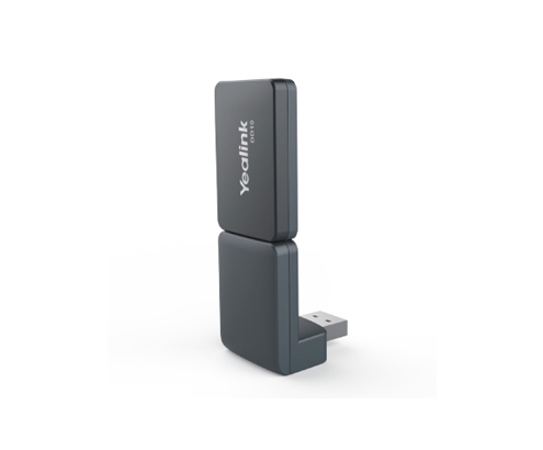 Yealink DD10K auricular / audÍ­fono accesorio