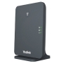 Yealink W70B estación base DECT Gris