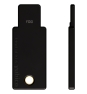 Yubico 5060408465295 hardware authenticators
