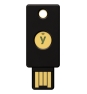 Yubico 5060408465295 hardware authenticators