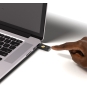 Yubico 5060408465295 hardware authenticators