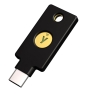 Yubico 8880001089 hardware authenticators