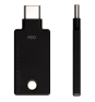 Yubico 8880001089 hardware authenticators