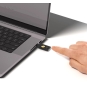 Yubico 8880001089 hardware authenticators