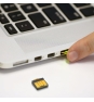 Yubico YubiKey 5 Nano