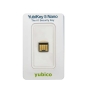 Yubico YubiKey 5 Nano