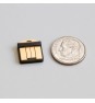 Yubico YubiKey 5 Nano