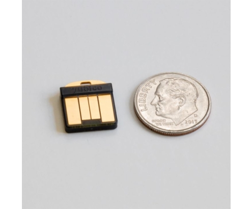 Yubico YubiKey 5 Nano
