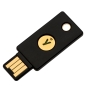 Yubico YubiKey 5 NFC
