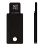 Yubico YubiKey 5 NFC