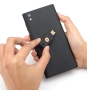 Yubico YubiKey 5 NFC