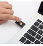 Yubico YubiKey 5 NFC