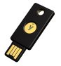 Yubico YubiKey 5 NFC FIPS