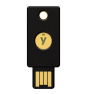 Yubico YubiKey 5 NFC FIPS
