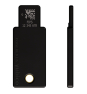 Yubico YubiKey 5 NFC FIPS