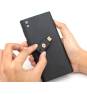 Yubico YubiKey 5 NFC FIPS