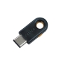 Yubico YubiKey 5C