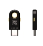 Yubico YubiKey 5C