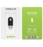 Yubico YubiKey 5C