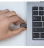Yubico YubiKey 5C