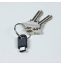 Yubico YubiKey 5C