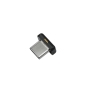 Yubico YubiKey 5C Nano