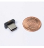 Yubico YubiKey 5C Nano
