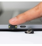 Yubico YubiKey 5C Nano