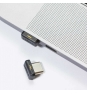 Yubico YubiKey 5C Nano