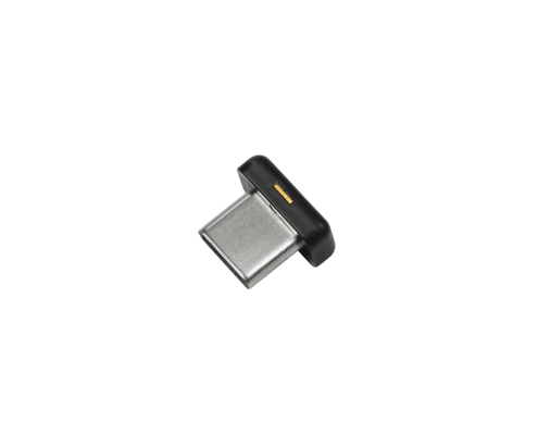 Yubico YubiKey 5C Nano