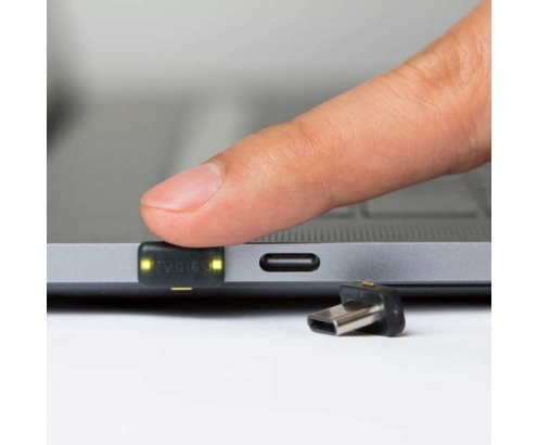 Yubico YubiKey 5C Nano