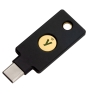 Yubico YubiKey 5C NFC
