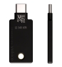 Yubico YubiKey 5C NFC
