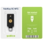 Yubico YubiKey 5C NFC