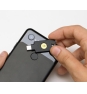 Yubico YubiKey 5C NFC