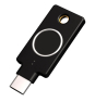Yubico YubiKey C Bio