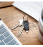 Yubico YubiKey C Bio