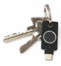 Yubico YubiKey C Bio